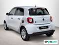 smart forFour EQ Blanco - thumbnail 2