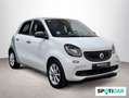 smart forFour EQ Blanco - thumbnail 1