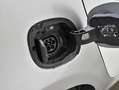 smart forFour EQ Blanco - thumbnail 27