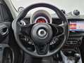 smart forFour EQ Blanco - thumbnail 19