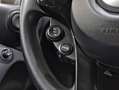 smart forFour EQ Blanco - thumbnail 17