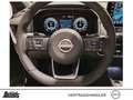 Nissan Qashqai Xtronic Tekna+ (Premium Paket) Bleu - thumbnail 14