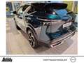 Nissan Qashqai Xtronic Tekna+ (Premium Paket) Bleu - thumbnail 4