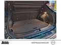 Nissan Qashqai Xtronic Tekna+ (Premium Paket) Bleu - thumbnail 21