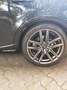 Lexus IS 300 300h F SPORT - thumbnail 12