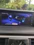 Lexus IS 300 300h F SPORT - thumbnail 15