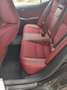 Lexus IS 300 300h F SPORT - thumbnail 17