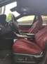Lexus IS 300 300h F SPORT - thumbnail 7