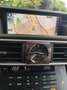 Lexus IS 300 300h F SPORT - thumbnail 6