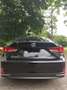 Lexus IS 300 300h F SPORT - thumbnail 11