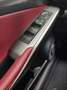 Lexus IS 300 300h F SPORT - thumbnail 16