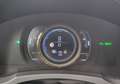 Lexus IS 300 300h F SPORT - thumbnail 4