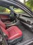 Lexus IS 300 300h F SPORT - thumbnail 8