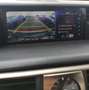 Lexus IS 300 300h F SPORT - thumbnail 20