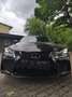 Lexus IS 300 300h F SPORT - thumbnail 1
