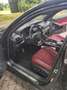 Lexus IS 300 300h F SPORT - thumbnail 14