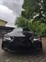 Lexus IS 300 300h F SPORT - thumbnail 22