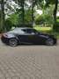 Lexus IS 300 300h F SPORT - thumbnail 2
