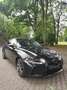 Lexus IS 300 300h F SPORT - thumbnail 21