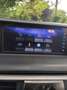 Lexus IS 300 300h F SPORT - thumbnail 9