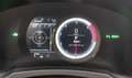 Lexus IS 300 300h F SPORT - thumbnail 3