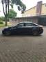 Lexus IS 300 300h F SPORT - thumbnail 13