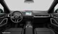 BMW X1 sDrive20d M Sport HUD ACC AHK RFK NAVI LED Grün - thumbnail 3