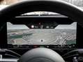 Mercedes-Benz E 300 e 4M AMG-Sport/Pano/Super/AHK/Leder/Burm Grau - thumbnail 10