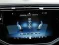 Mercedes-Benz E 300 e 4M AMG-Sport/Pano/Super/AHK/Leder/Burm Grau - thumbnail 19