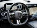 Mercedes-Benz E 300 e 4M AMG-Sport/Pano/Super/AHK/Leder/Burm Grau - thumbnail 8