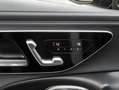 Mercedes-Benz E 300 e 4M AMG-Sport/Pano/Super/AHK/Leder/Burm Grau - thumbnail 15