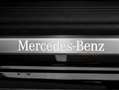 Mercedes-Benz E 300 e 4M AMG-Sport/Pano/Super/AHK/Leder/Burm Grau - thumbnail 20