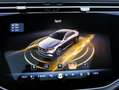 Mercedes-Benz E 300 e 4M AMG-Sport/Pano/Super/AHK/Leder/Burm Grau - thumbnail 12