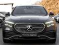 Mercedes-Benz E 300 e 4M AMG-Sport/Pano/Super/AHK/Leder/Burm Grau - thumbnail 18