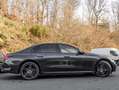 Mercedes-Benz E 300 e 4M AMG-Sport/Pano/Super/AHK/Leder/Burm Grau - thumbnail 21