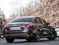 Mercedes-Benz E 300 e 4M AMG-Sport/Pano/Super/AHK/Leder/Burm Grau - thumbnail 2