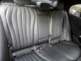 Mercedes-Benz E 300 e 4M AMG-Sport/Pano/Super/AHK/Leder/Burm Grau - thumbnail 4