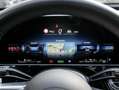 Mercedes-Benz E 300 e 4M AMG-Sport/Pano/Super/AHK/Leder/Burm Grau - thumbnail 13