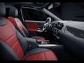 Mercedes-Benz A 35 AMG GL 4M +SHZ+PANO-DACH+360°KAM+HEAD-UP+PDC Schwarz - thumbnail 12