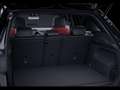 Mercedes-Benz A 35 AMG GL 4M +SHZ+PANO-DACH+360°KAM+HEAD-UP+PDC Schwarz - thumbnail 15