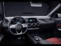 Mercedes-Benz A 35 AMG GL 4M +SHZ+PANO-DACH+360°KAM+HEAD-UP+PDC Schwarz - thumbnail 11
