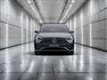 Mercedes-Benz A 35 AMG GL 4M +SHZ+PANO-DACH+360°KAM+HEAD-UP+PDC Schwarz - thumbnail 2