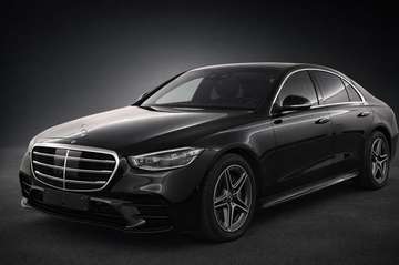 d 4MATIC*3x AMG SPORT*ALLRADLENKUN*DESIGNO