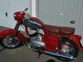 Jawa 350 Rojo - thumbnail 1