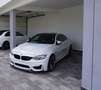 BMW M4 Coupe - thumbnail 1
