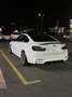 BMW M4 Coupe - thumbnail 4