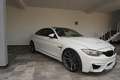 BMW M4 Coupe - thumbnail 3