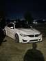 BMW M4 Coupe - thumbnail 5