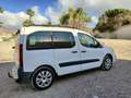 Citroen Berlingo Berlingo Multispace 1.2 PureTech S Blanco - thumbnail 2