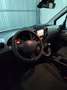 Citroen Berlingo Berlingo Multispace 1.2 PureTech S Blanco - thumbnail 5